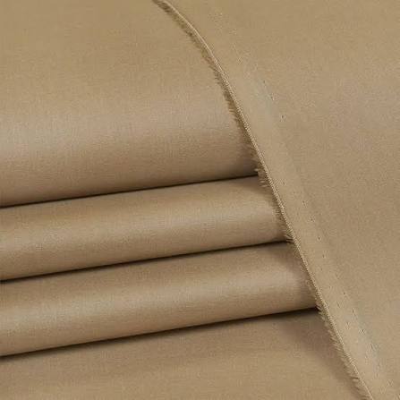 Soft Cotton